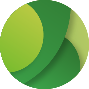 API 2