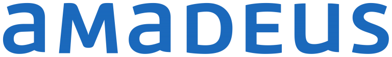 Amadeus_(CRS)_Logo