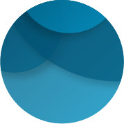 Developer 2