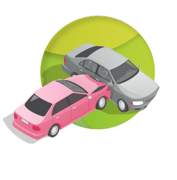 Insurance Industry Payment Solutions
