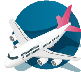 Travel Industry Payment Solutions