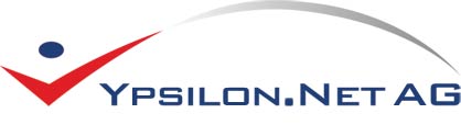 ypsilon-net_small